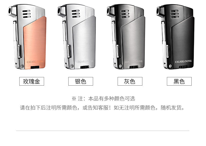 Подробная информация о LIGHT_09.JPG