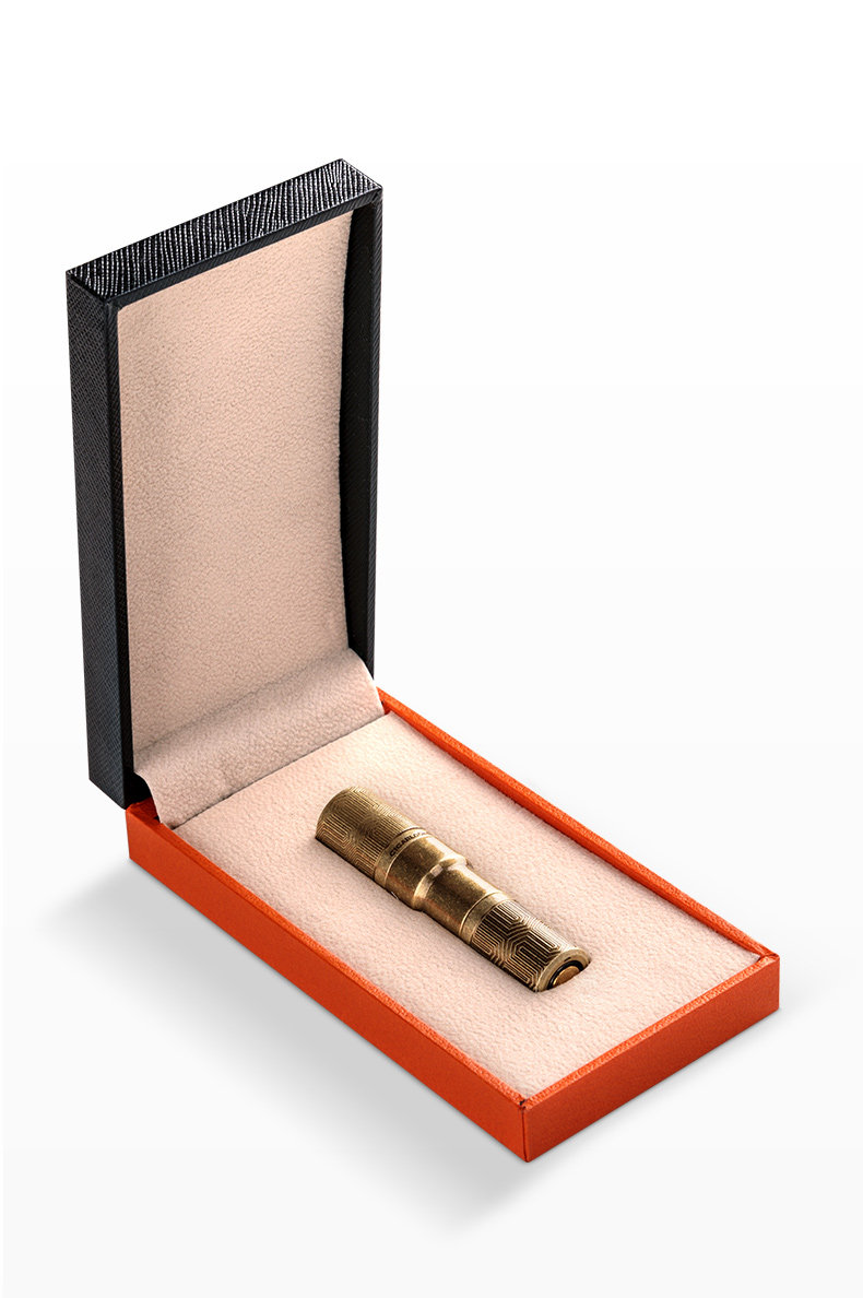 Детали ножа сигар_15.jpg