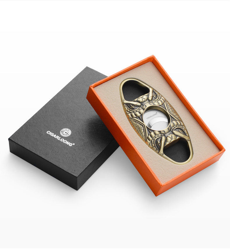 Сигарная детализация Dragon Dragon_11.jpg