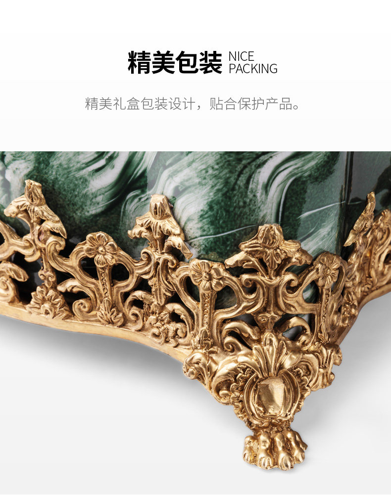 Детали пепельницы (яичный дракон) _05.jpg