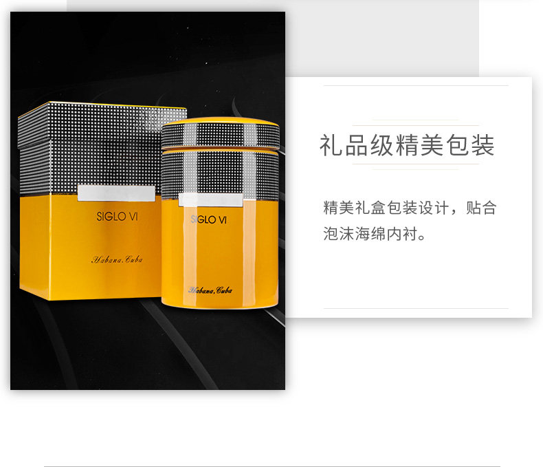 Сигарная трубка_10.jpg