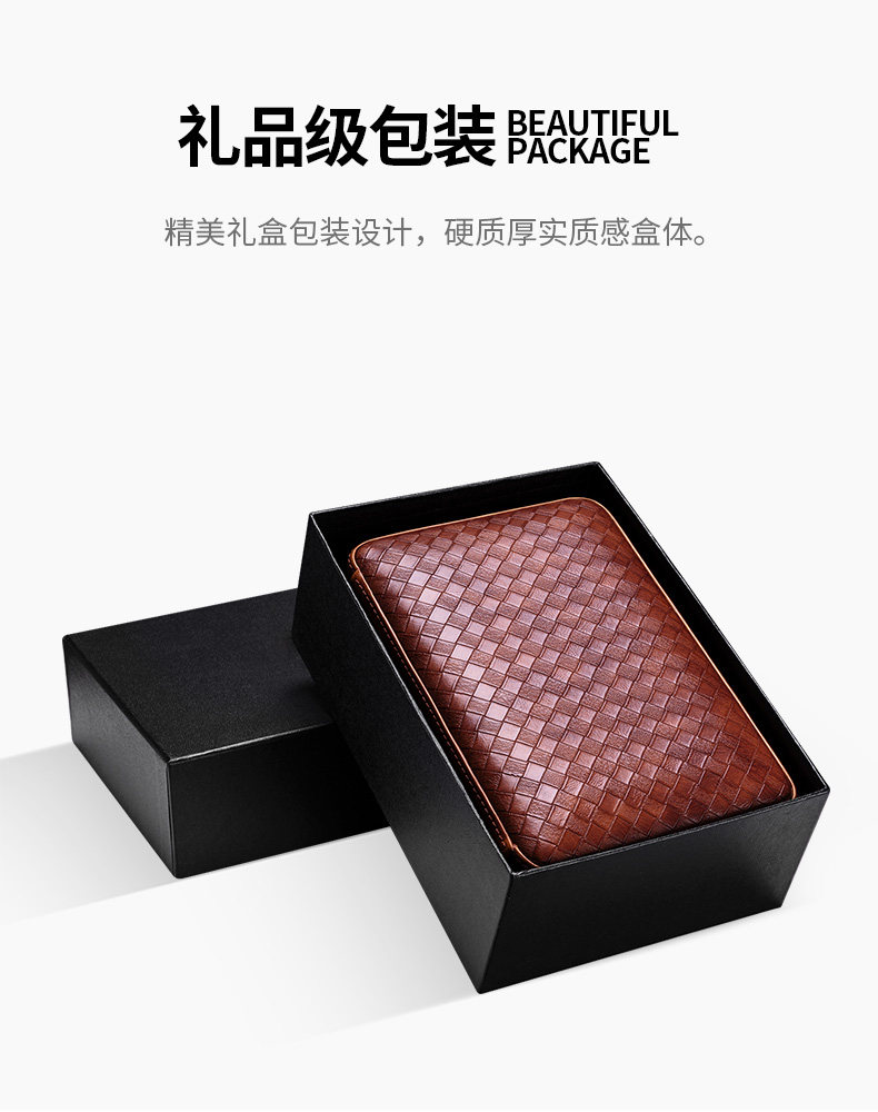 TT-1002-сигар Details_07.jpg