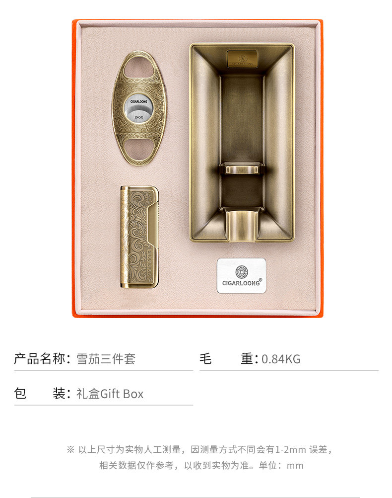 Новый set_13.jpg