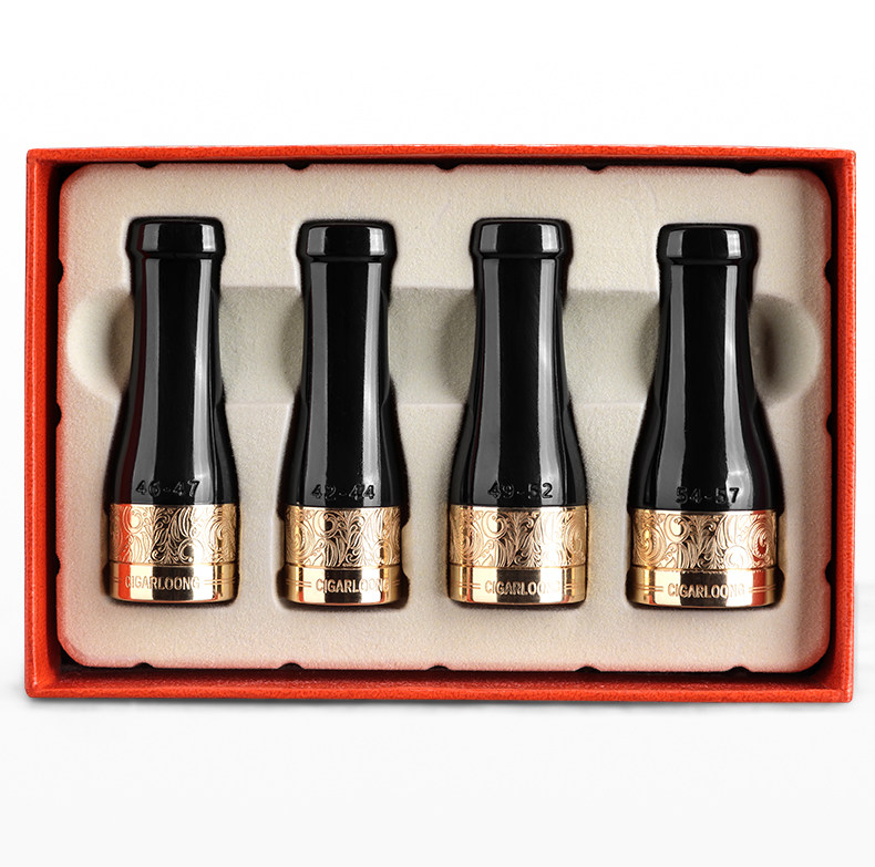 Сигарный табак (3p) Детали_13.jpg