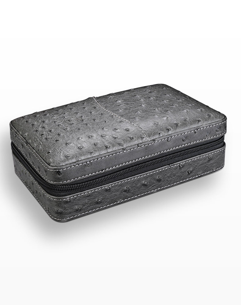 CL-портативные сведения о сигаре_18.jpg