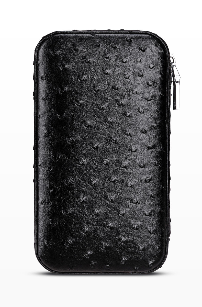 Сигарная коробка --- яичный дракон_13.jpg