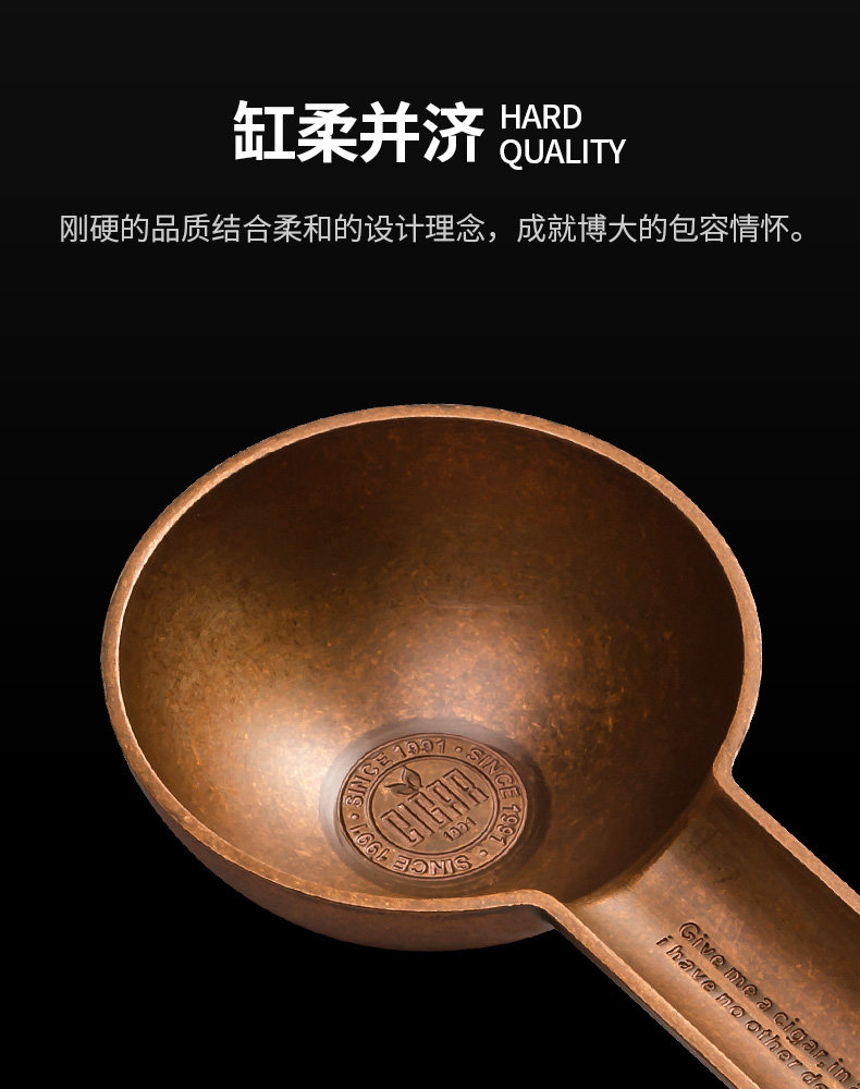 AS-7013 Ashtray_03.jpg