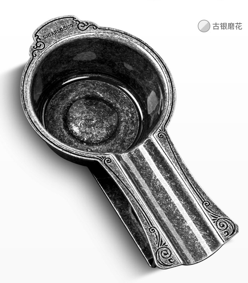 AS-068 Ashtray_11.jpg