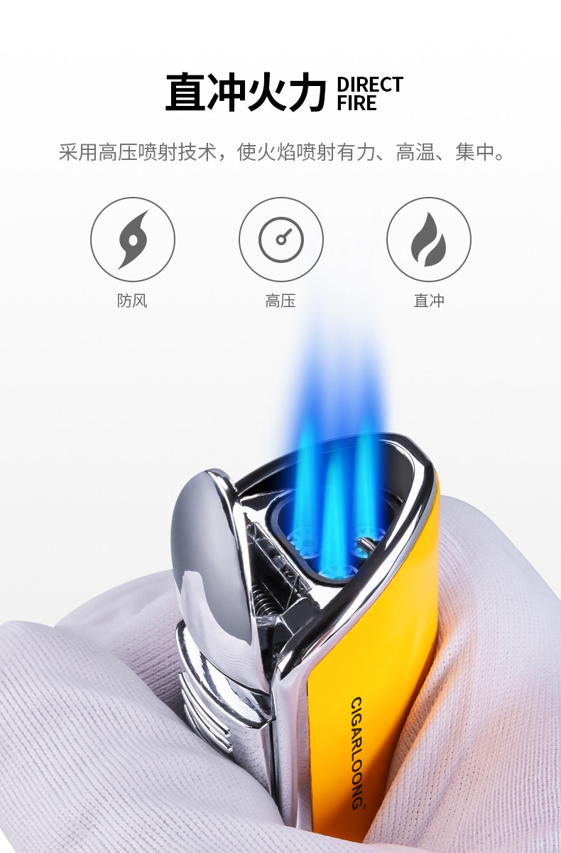 Сигарная резка легкая яйца Dragon_06.jpg