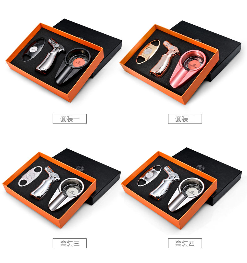 Подробности 2_12.jpg