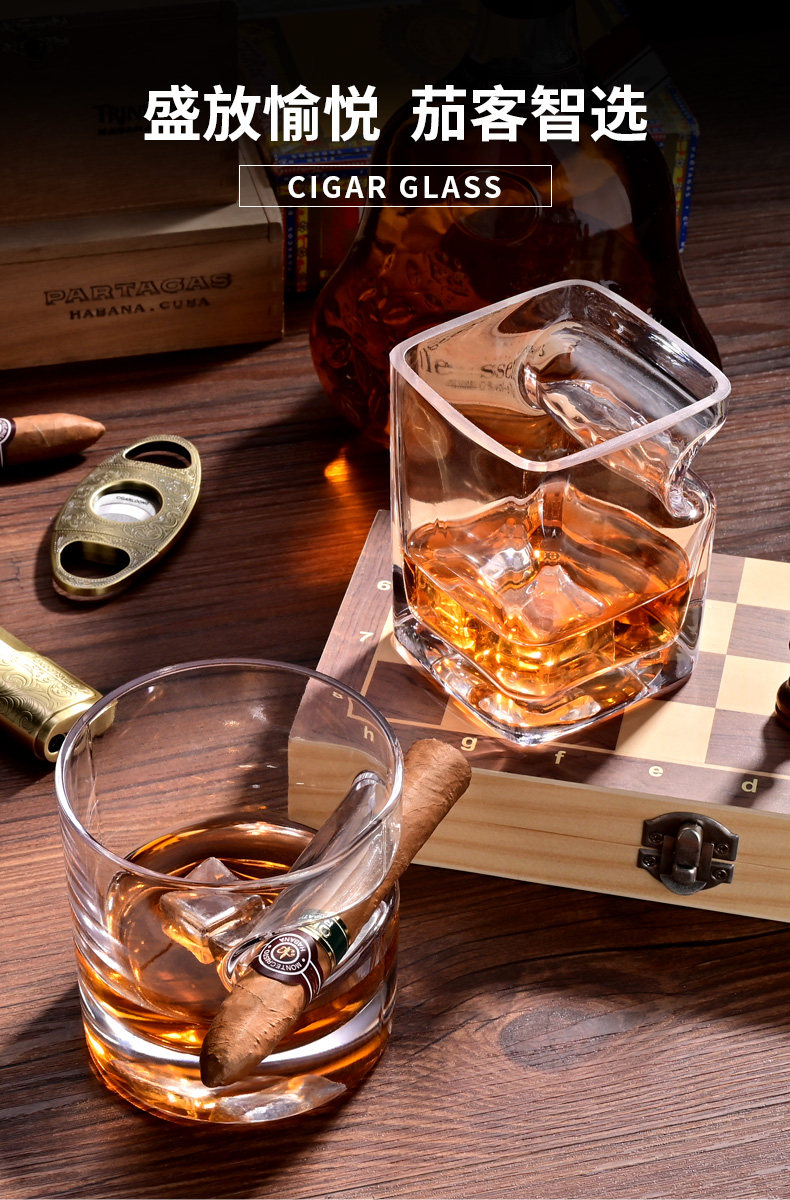 Стекло (1) .jpg