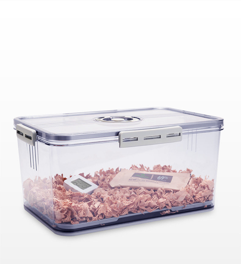 Подробная информация о сигаре page_14.jpg