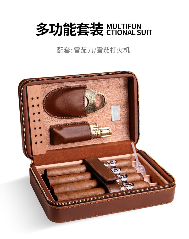 TT-1002-сигар Details_02.jpg