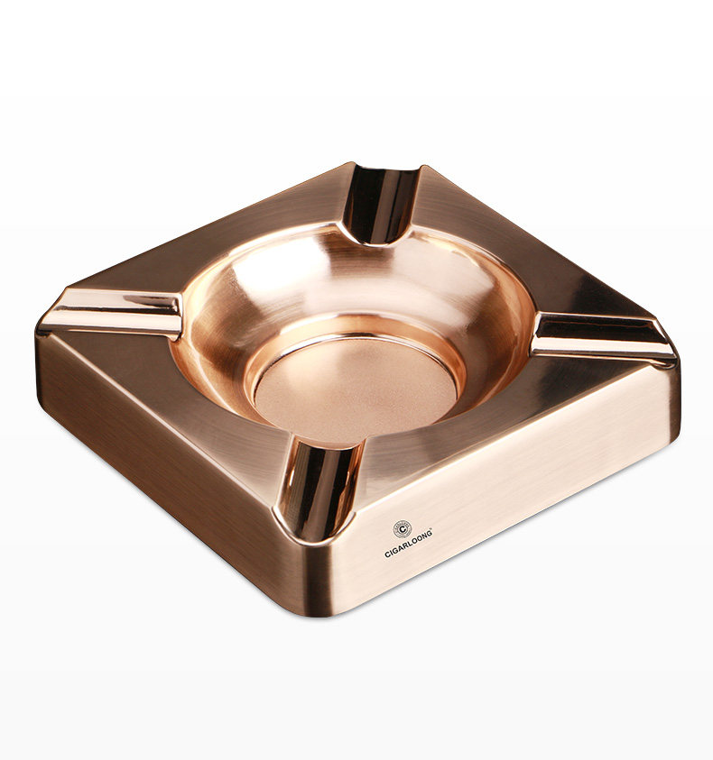 Детали пепельницы (яичный дракон) _10.jpg