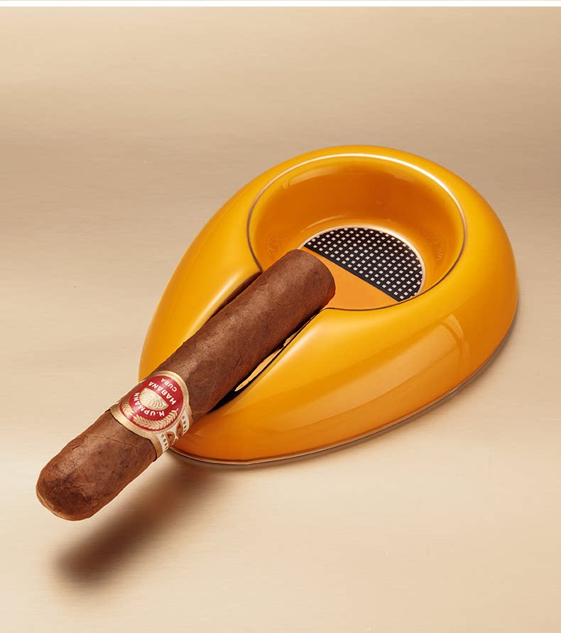 Подробная информация о Ashtray_11.png