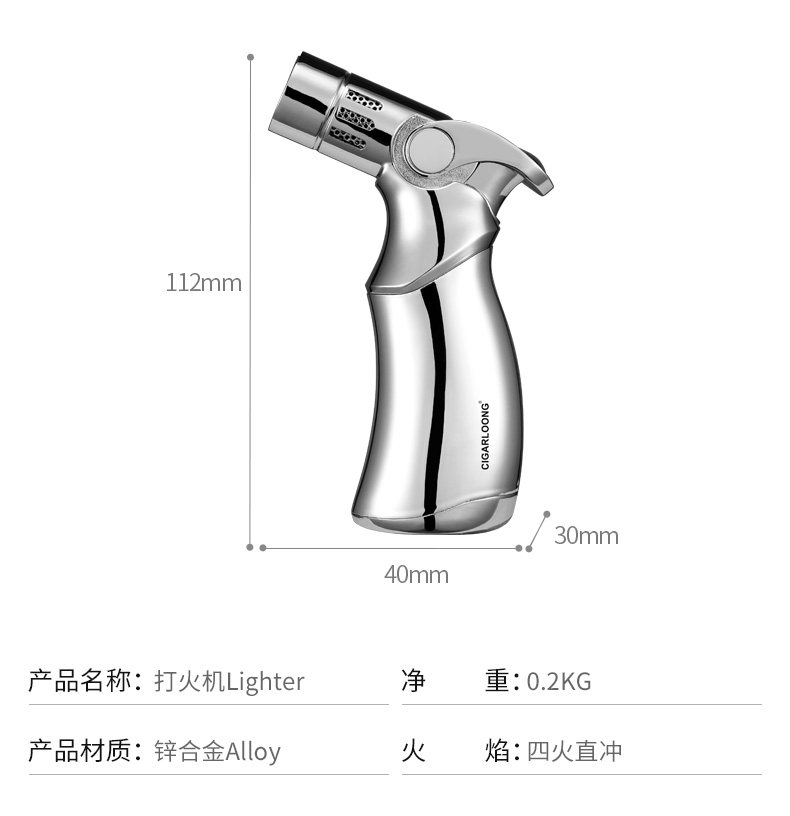 Подробности 2_10.jpg