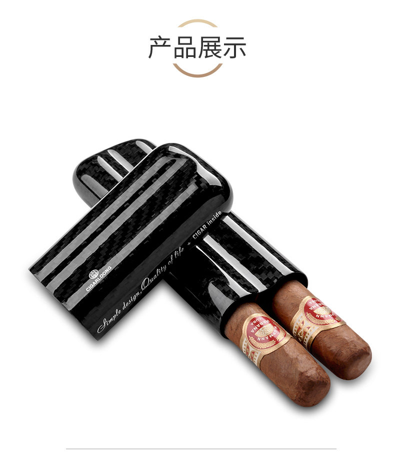 Детали цилиндра Cellpy Page_11.jpg