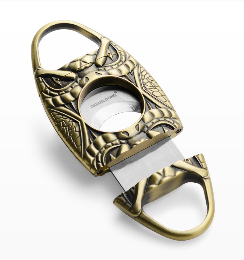 Сведения о сигарной резки яиц Dragon_09.jpg