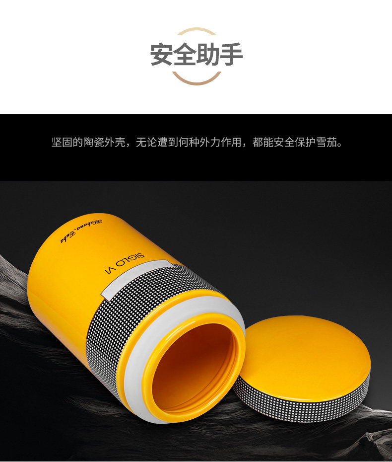 Сигарный цилиндр_03.jpg