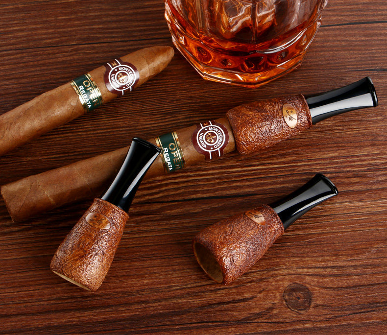 ТАБАКА ДЕЛАГО_09.JPG