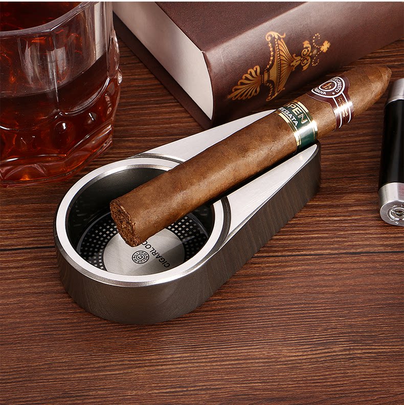 CL-044A Апельница детали_12.png