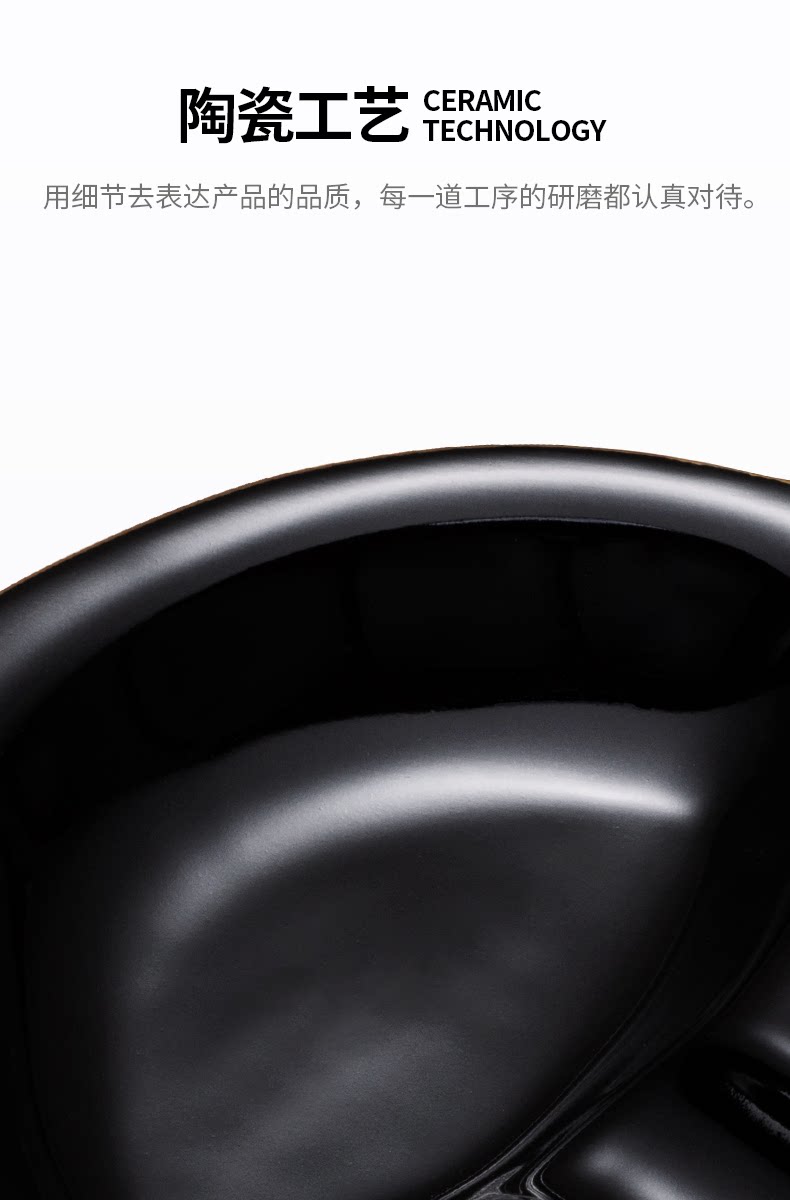 Детали Ashtray_06.png