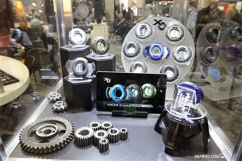 Подробности 9.jpg