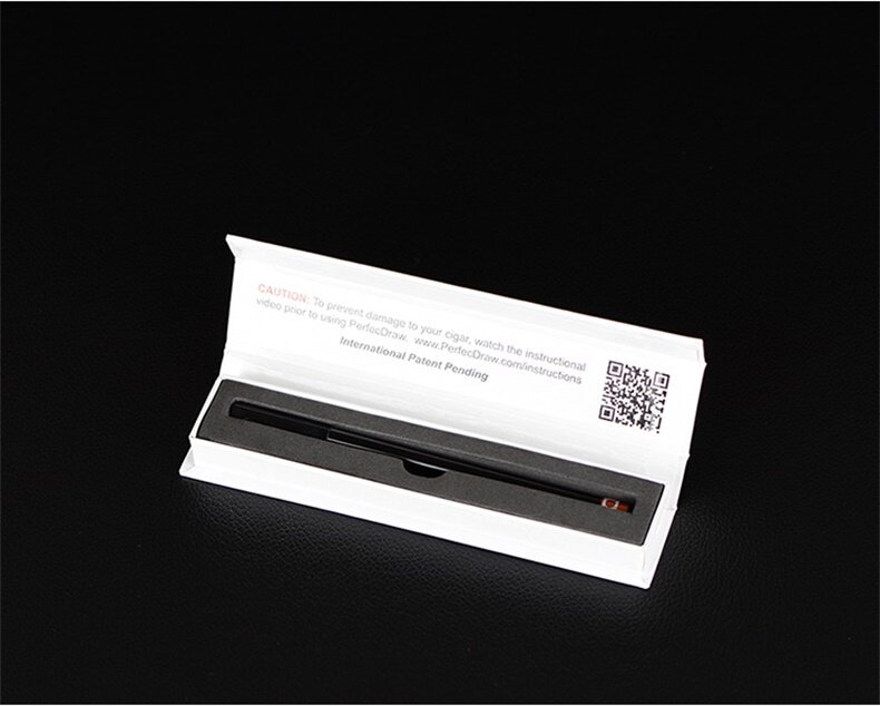 Подробности 12.jpg