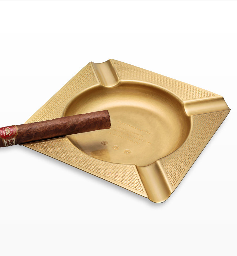 CL-026 DEFTACT_07.JPG