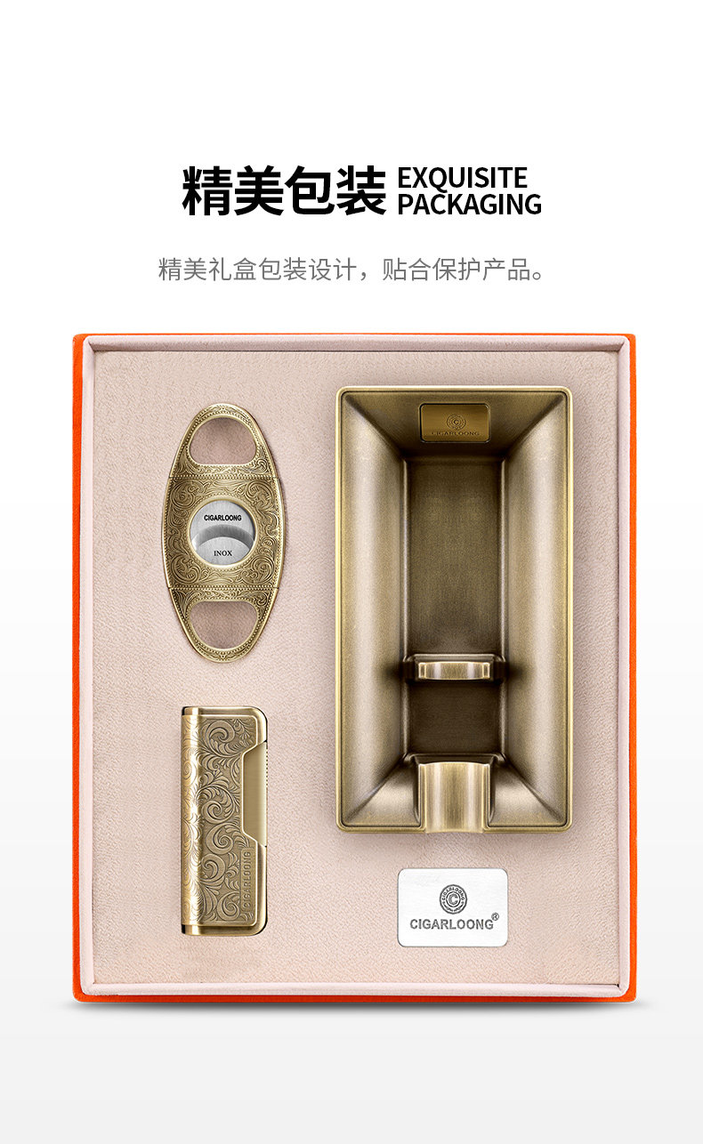 Новый set_09.jpg