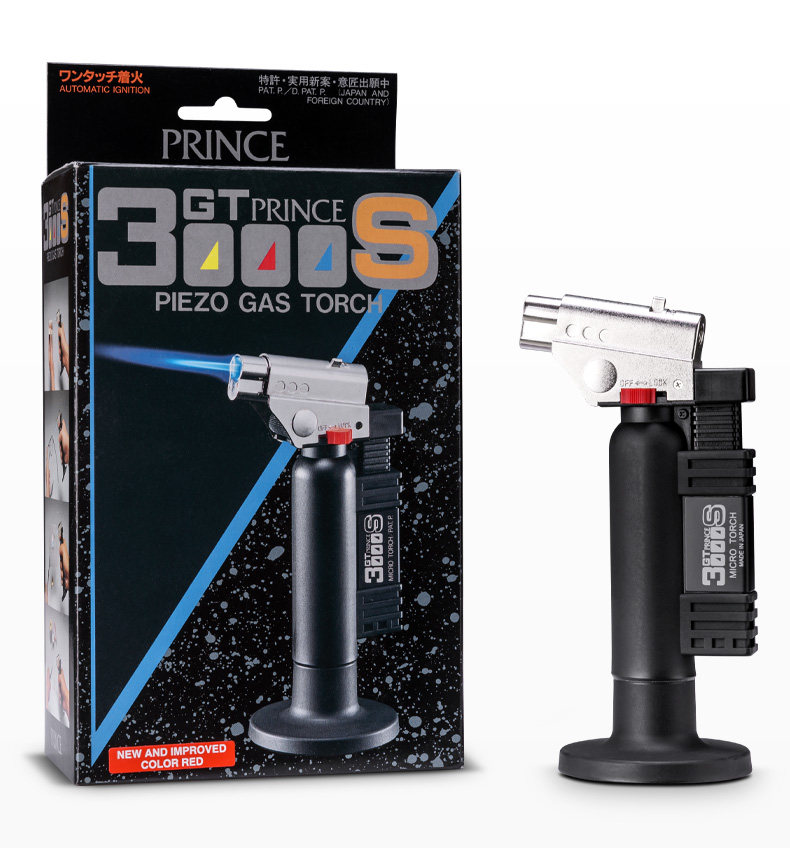 GT-3000S DELATION_12.JPG