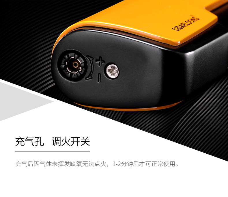 Новый продукт Ligher_11.jpg