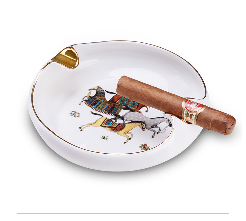 Подробная информация Ashtray page_09.jpg