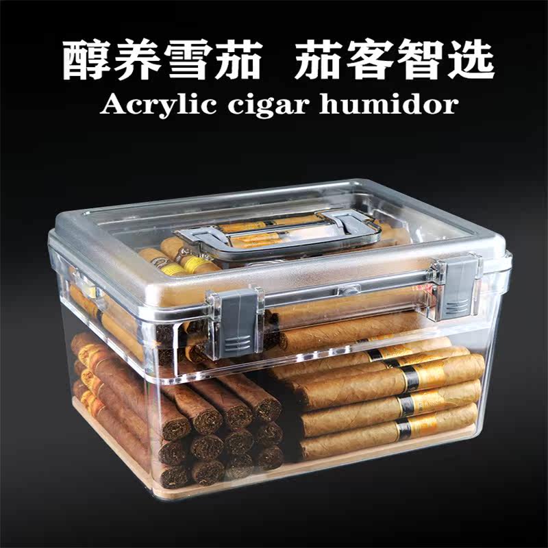 Подробный 2.jpg