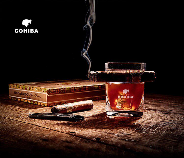 Подробности 11.jpg