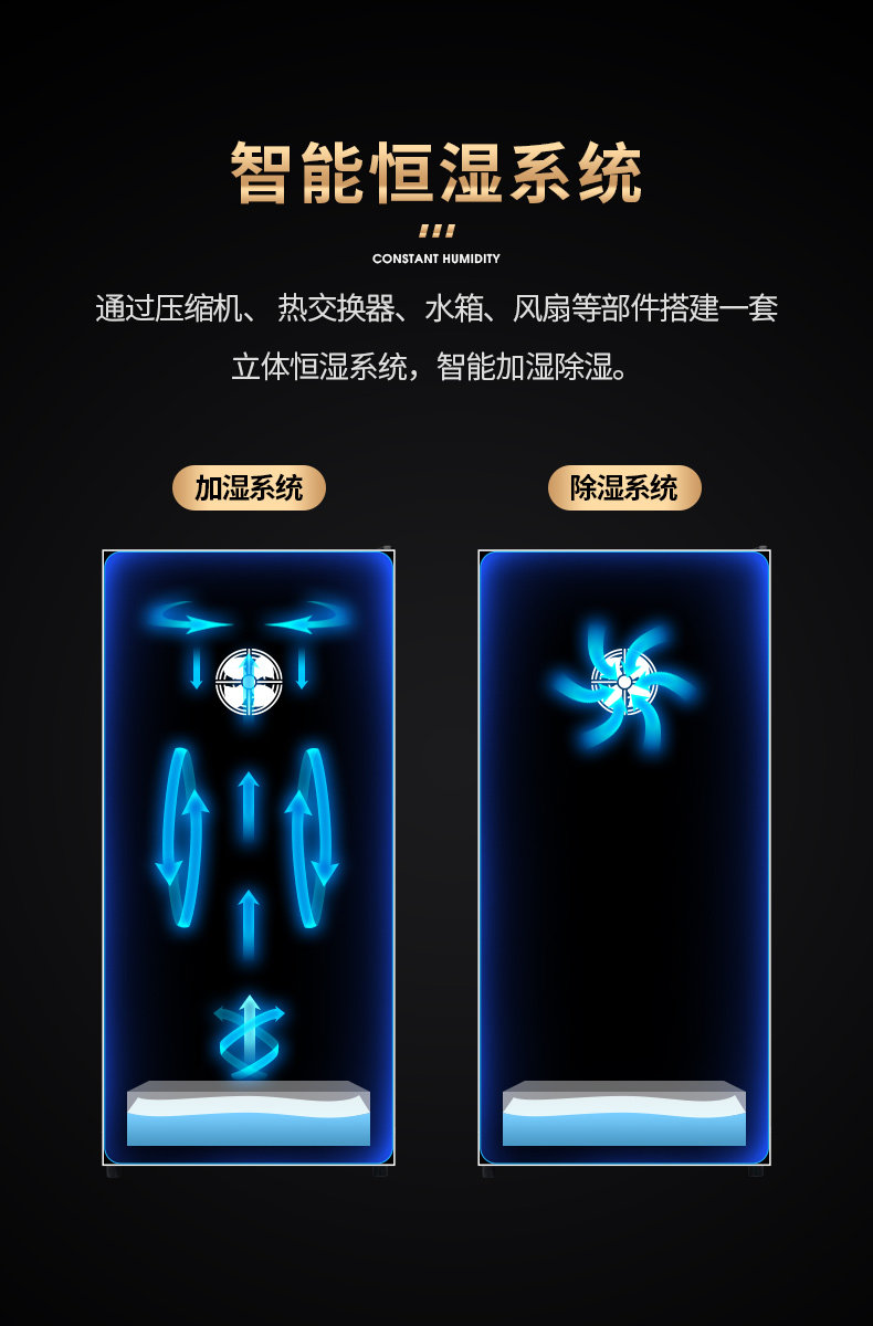 168 Double Pin Jiaolong_17.jpg