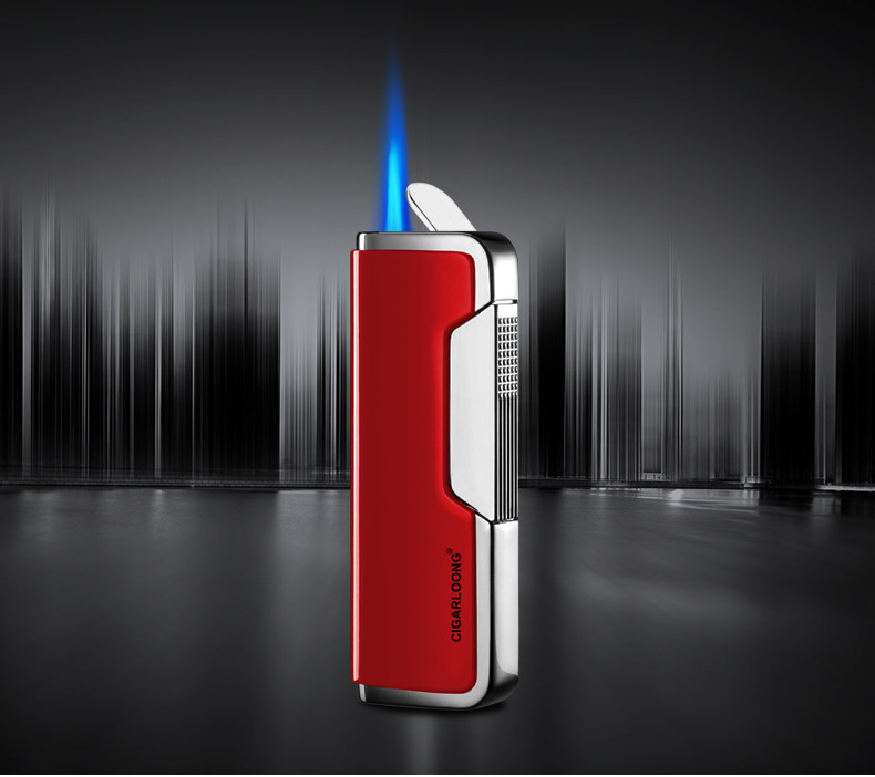 Новый продукт Ligher_18.jpg