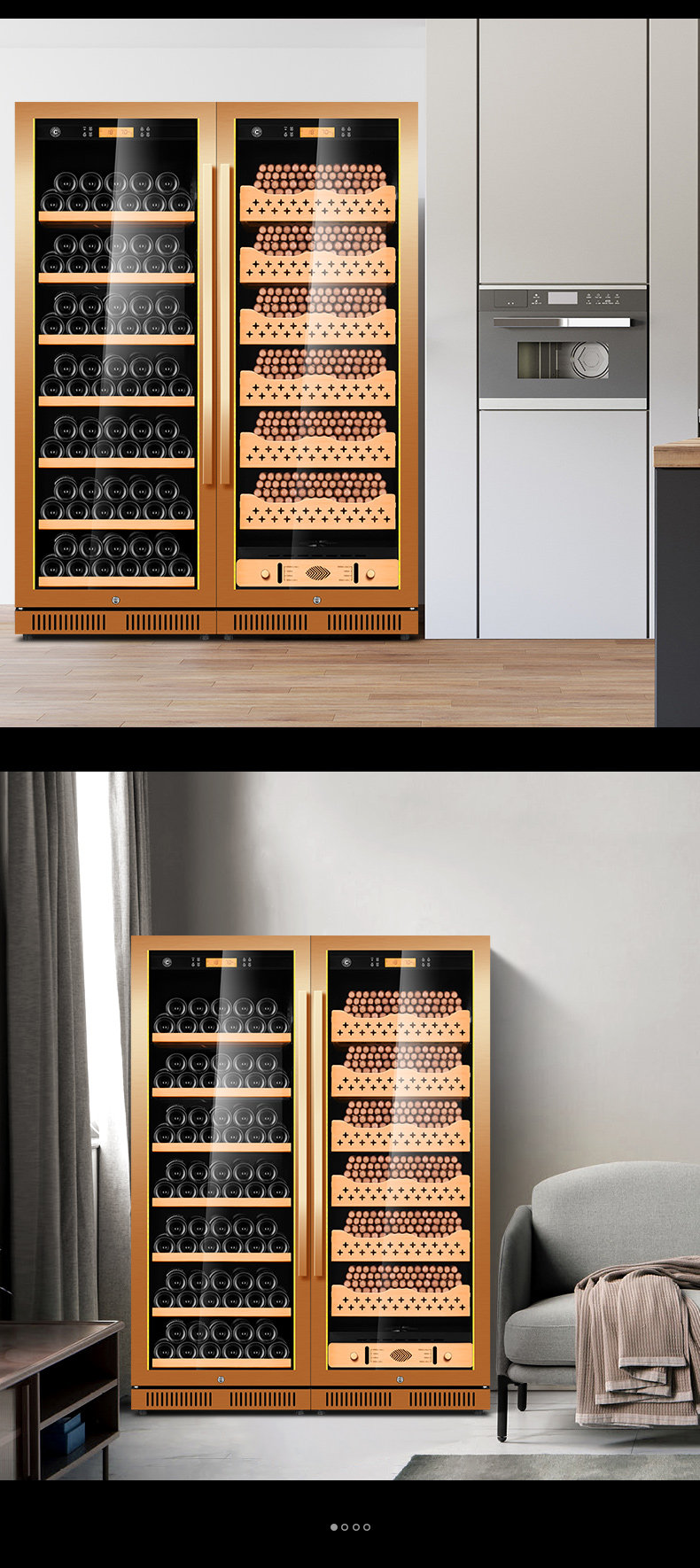 168 Double Pin Egg Dragon_24.jpg