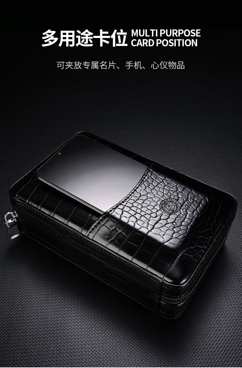 CL-портативные сведения о сигаре_09.jpg