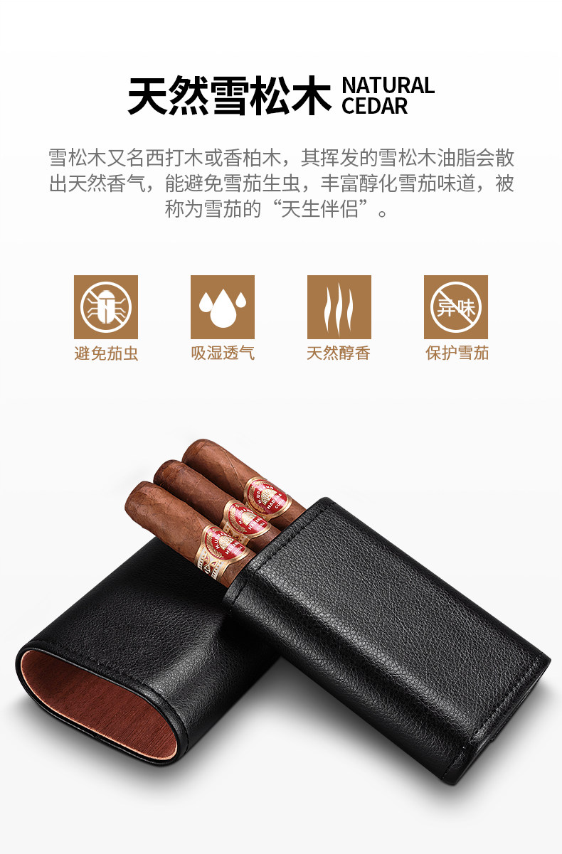 Сигар установил детали page_05.jpg