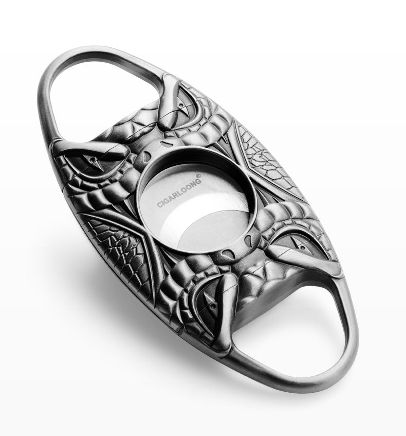 Подробная информация о сигаре Egish Dragon_12.jpg