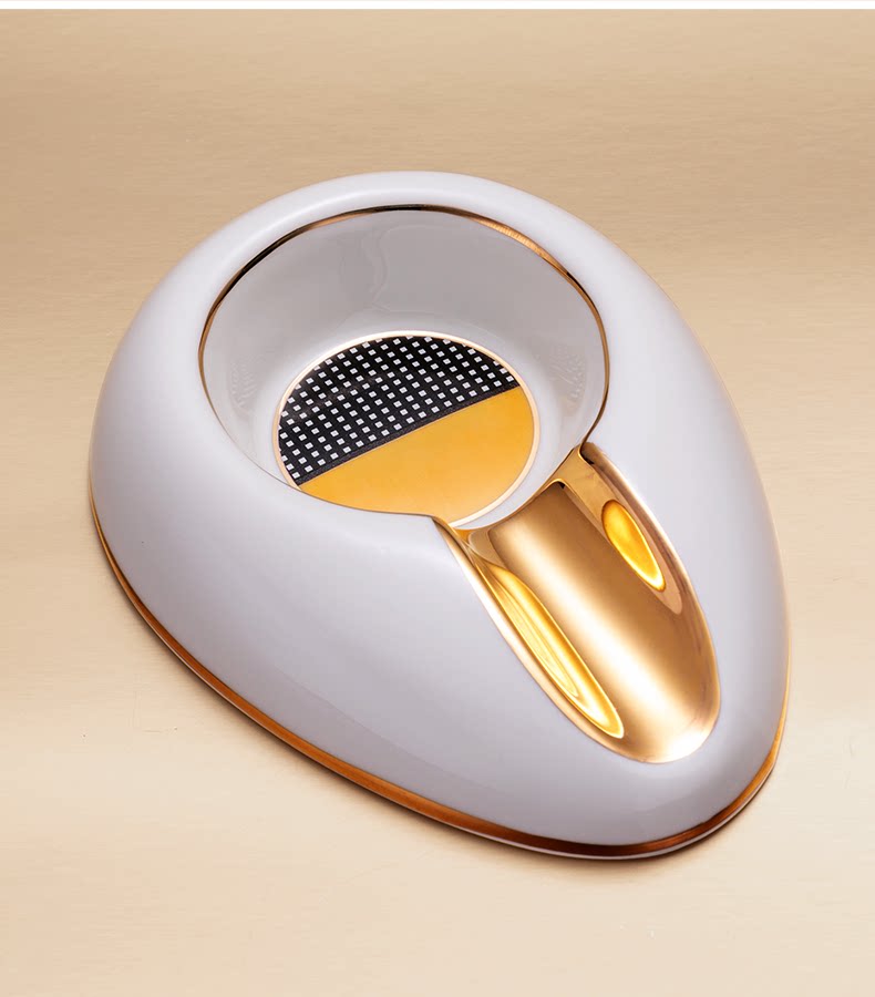 Подробная информация о Ashtray_10.png