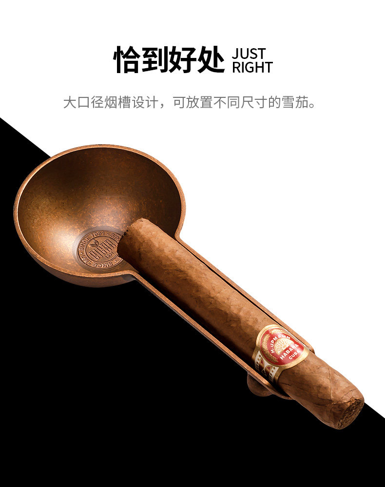 AS-7013 Ashtray_04.jpg