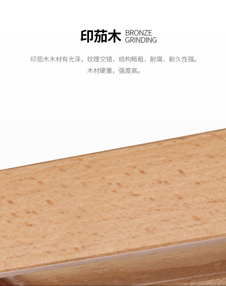 CL-105 Ashtray_02.jpg