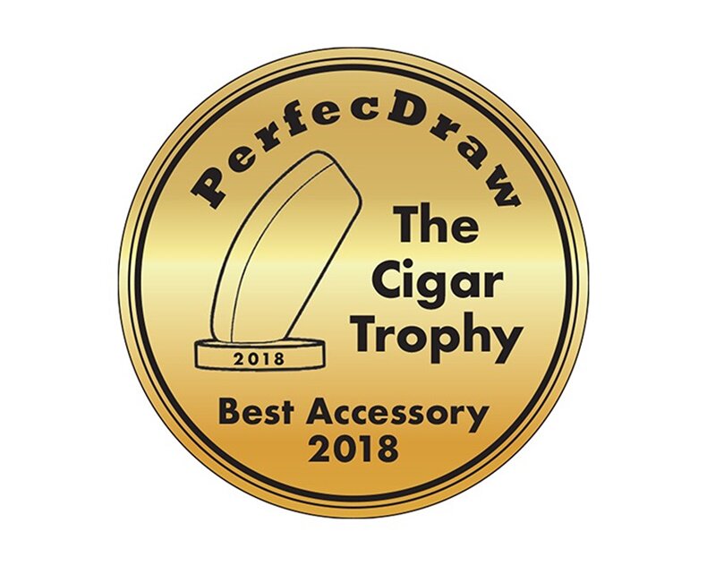 Подробности 2.JPG