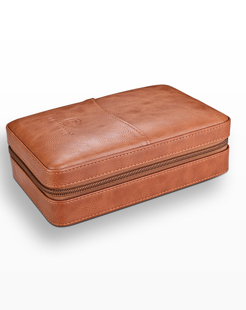 CL-портативные сведения о сигаре_19.JPG