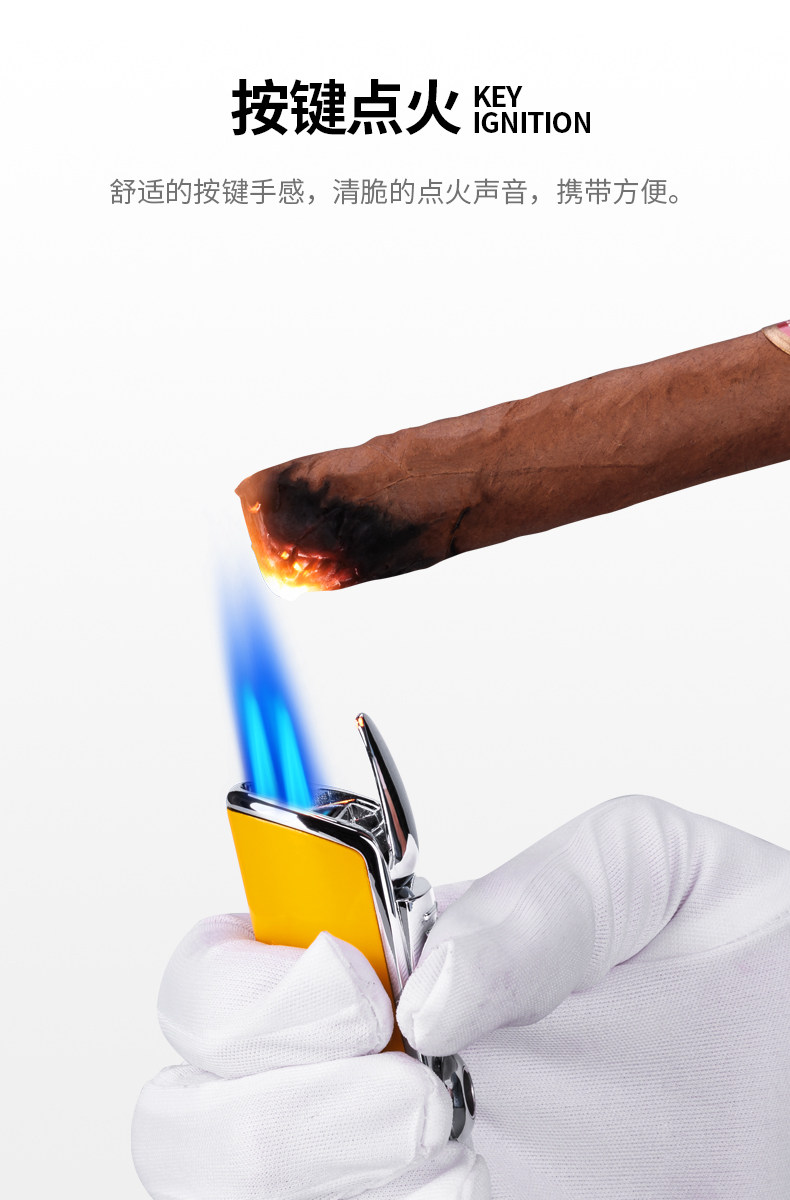 Сигурная резка легкая-эгиш dragon_08.jpg