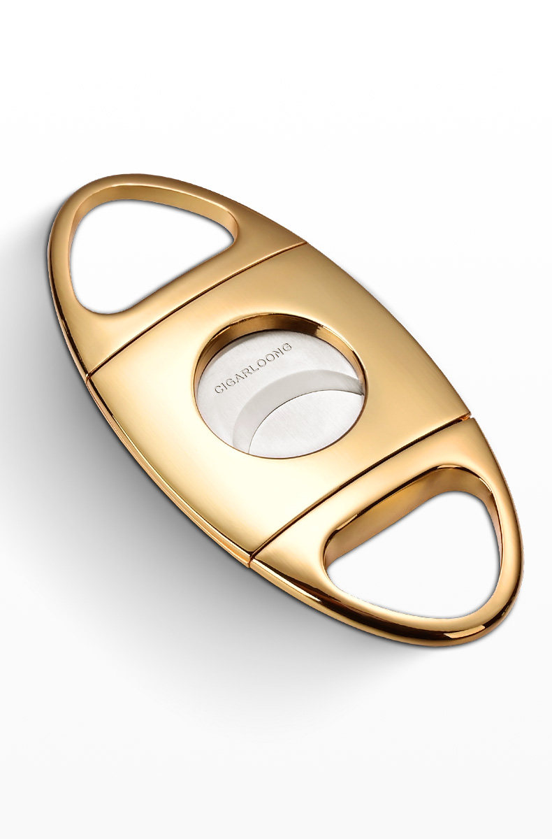 Подробности 2_16.jpg