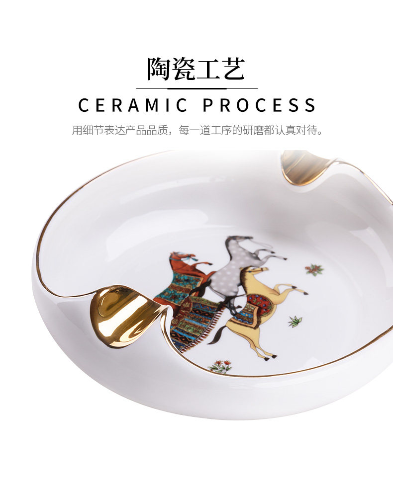 Подробная информация Ashtray Page_02.jpg