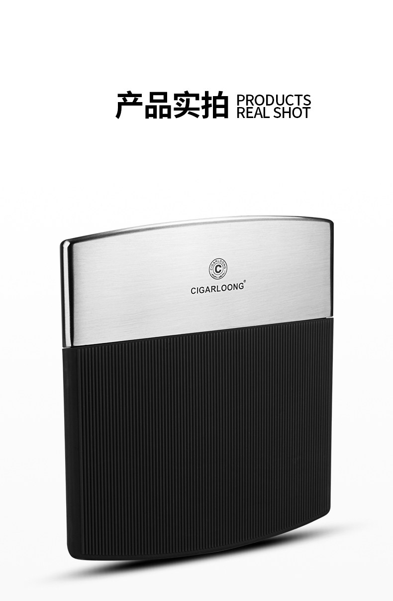 Сигаретный корпус (новый) _08.jpg